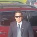 Eduardo (@eduardo59511970) Twitter profile photo Eduardo (@eduardo59511970) Twitter profile photo
