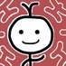 Bodyboyboy (@bodyyboyboy) Twitter profile photo Bodyboyboy (@bodyyboyboy) Twitter profile photo