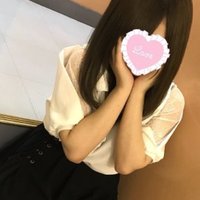 えな (@9jp8vugd04) 's Twitter Profile