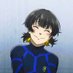 Nikoli4 (@nicky_nikoli4) Twitter profile photo Nikoli4 (@nicky_nikoli4) Twitter profile photo