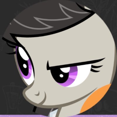 Part-time brony & hobby artist, full-time Sherlock Holmes fan✨Shitposts and giveaways abound!✨SFW only!✨Commissions closed