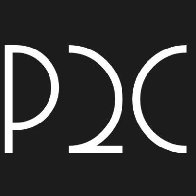 P2C2023's profile picture. Ein privates Projekt solange Schränke, Keller und Dachboden Schönes bereithalten.