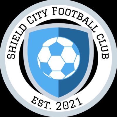 shieldcityfc's profile picture. Changing Lives On & Off the Pitch