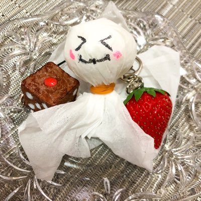 teru_okayama's profile picture. 岡山県民📸イベント予定等 11/23併せ撮影予定有 11/24？ 11/30はれコスレマーニ / お送りしたお写真の加工・利用は自由にして頂いて大丈夫です！