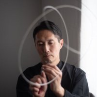 升田学 (@masudamanabu) Twitter profile photo