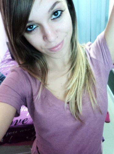 Vivianne_Maia's profile picture. 