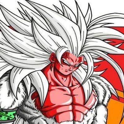DIOS general Tablos 🫡さんのプロフィール画像