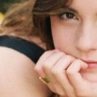 marusa6438 (@arisu_minami) 's Twitter Profile