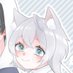 ミケ猫@ペスト (@mikeneko246) Twitter profile photo ミケ猫@ペスト (@mikeneko246) Twitter profile photo