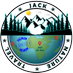 JACK Nature Travel (@Jack_NatureTrv) Twitter profile photo