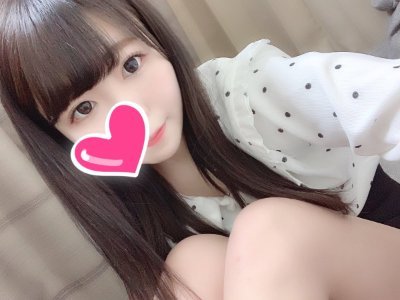 セフレ 出会い募集♀ 💋 美尻を目指す 💋 #家出少女