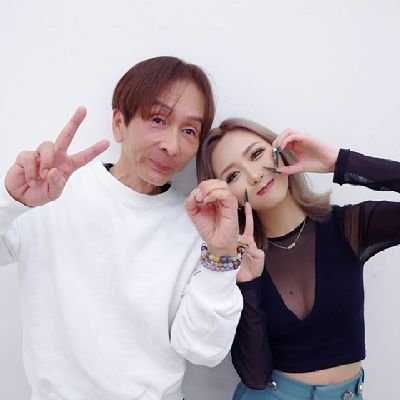 masaya19690829's profile picture. れいたぴ(山田麗華)💟推し
バスフィッシング琵琶湖によく出没してます。