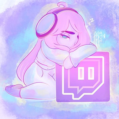 moofasaaさんのプロフィール画像