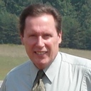 Mark Courtney - @MarkCourtney2 - Twitter