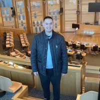 Vernon Barns (@vernonlive) 's Twitter Profile