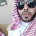 mohammed (@mohammedaljiz14) Twitter profile photo mohammed (@mohammedaljiz14) Twitter profile photo