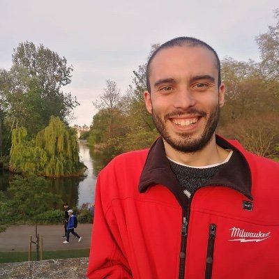 a_diogo_andre's profile picture. 