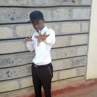 Nyuki (@tosh_fillo) 's Twitter Profile