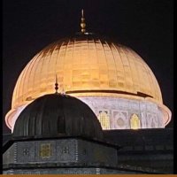 أبو عبادة (@aboobad1980) 's Twitter Profile