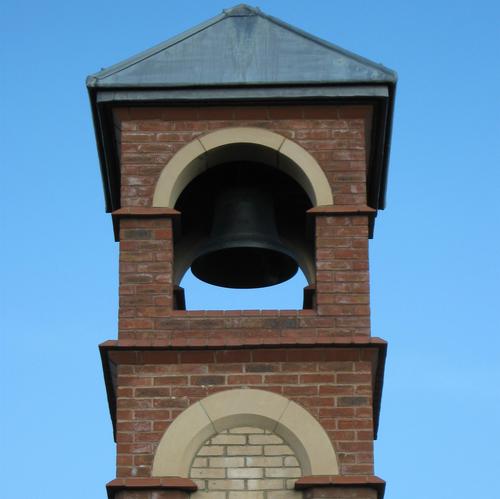 StFrancisIB's profile picture. the Tweets of St Francis Parish Church, a Church of England community in Ingleby Barwick, Stockton-on-Tees.