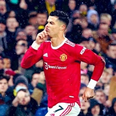 Glory Glory Man United ❤