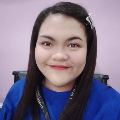 😇Blessed😇
😇License Professional Teacher😇
😍Certified ARMY 😍
💜TaeTae Lover💜