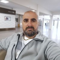 Hikmet Diler (@hikmetdiler1) 's Twitter Profile