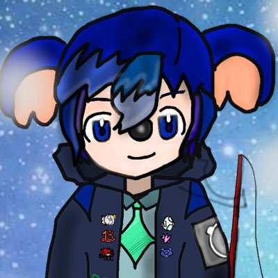ラムカさんのプロフィール画像