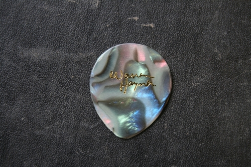 skipisu's profile picture. 