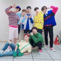 👑FOREVER🎀🌼🌴 (@nananan48140080) 's Twitter Profile Photo 👑FOREVER🎀🌼🌴 (@nananan48140080) 's Twitter Profile Photo