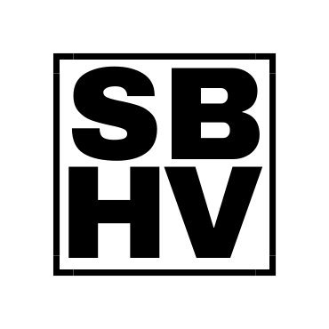 SBHV is a culture and art platform established in 2020. Art curation, art publishing, etc. organizing art events. ▪️https://t.co/0EHgT0w9jl