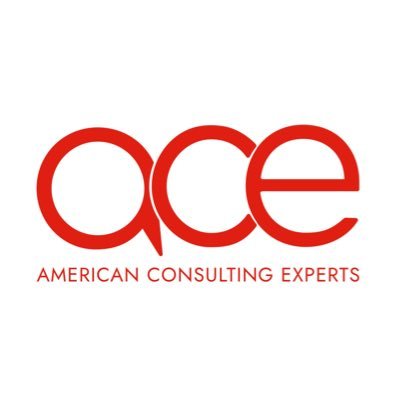 acegroup_us's profile picture. Our mission is to bring cutting edge solutions to our clients through high qualified programs customized to their specific needs.