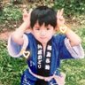 __st_s2_'s profile picture. ♡ @SixTONES_SME ♡