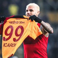 🇹🇷🇹🇷B.O.S.S 1🌟9🌟0🌟5🌟🇹🇷🇹🇷 (@ultracimbom48) Twitter profile photo