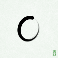 willbank (@willbank) 's Twitter Profile