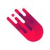 ☄ SpaceCon (@spacecon_io) Twitter profile photo ☄ SpaceCon (@spacecon_io) Twitter profile photo