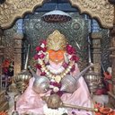 Biswajit Ghosh - @Biswaji15154871 - Twitter