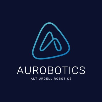 Som una empresa de solucions tecnològiques basades en la robòtica i l’enginyeria situada a La Seu d’Urgell.