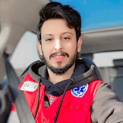 مُرّ حُبًا ♥️