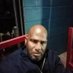 Terry Greene (@terrygr74484051) Twitter profile photo Terry Greene (@terrygr74484051) Twitter profile photo