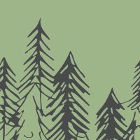 Move4Nature (@move4nature) 's Twitter Profile
