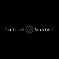 Tactical Survival Outdoors(@T_S_Outdoors) 's Twitter Profile Photo