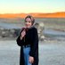 Zehra Barman (@barman2_zehra) Twitter profile photo Zehra Barman (@barman2_zehra) Twitter profile photo