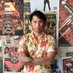 Rangga (@nohaljuffry) Twitter profile photo Rangga (@nohaljuffry) Twitter profile photo