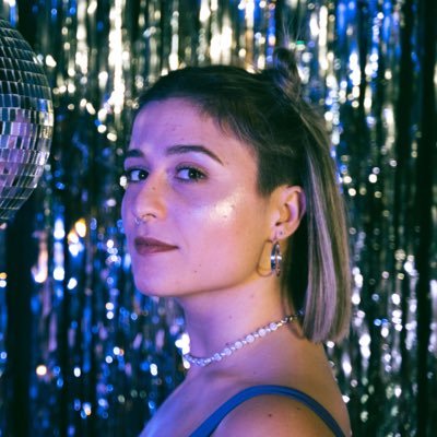 marina dósem 🌙 Profile