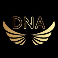DnA Music(@dna_musicband) 's Twitter Profile Photo