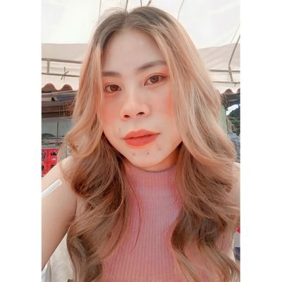 โสด🍑♥️