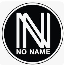 gonencreha's profile picture. 