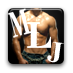 男性ライブチャット メンズライブジャパン(公式) (@mens_live_japan) Twitter profile photo 男性ライブチャット メンズライブジャパン(公式) (@mens_live_japan) Twitter profile photo