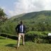 Tumwesigye Mayers (@maye3tumwesigye) Twitter profile photo Tumwesigye Mayers (@maye3tumwesigye) Twitter profile photo